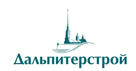 Дальпитерстрой