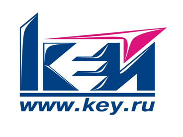 Гипермаркет Кей