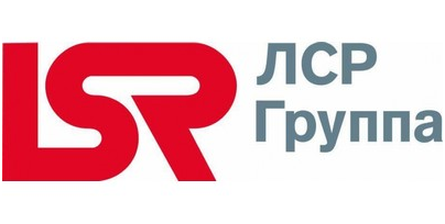 Группа ЛСР